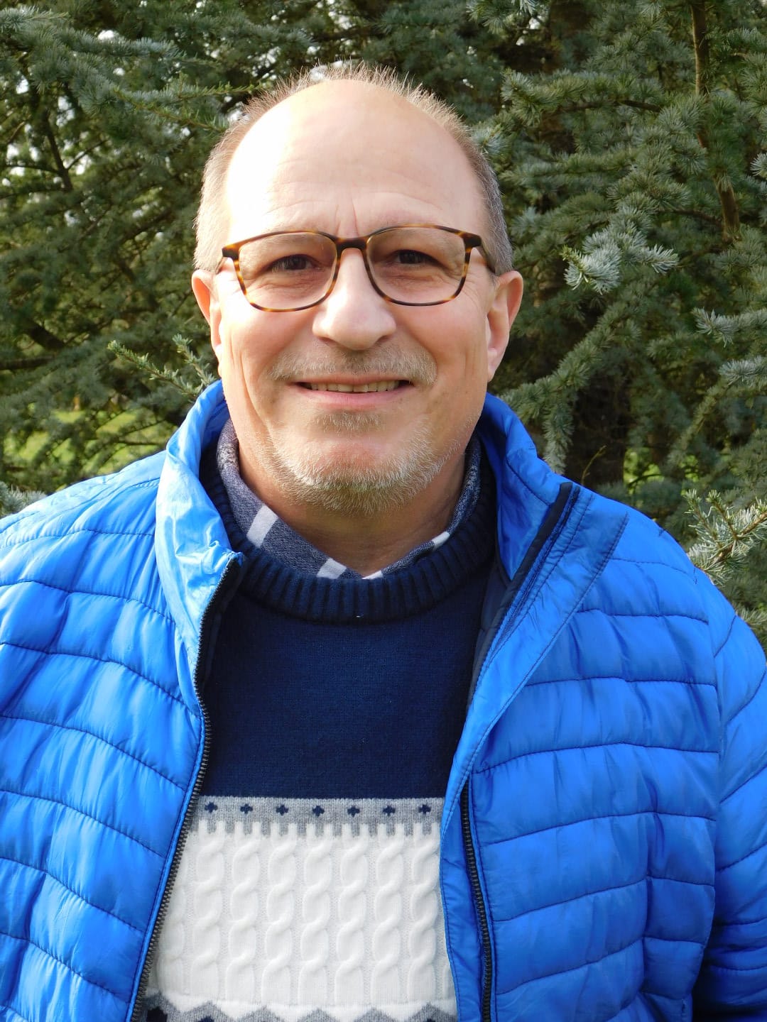 Jean-MichelPalacios