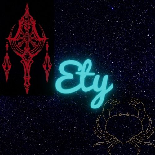 Ety