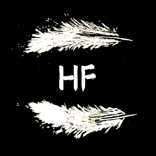 Hope_Feather