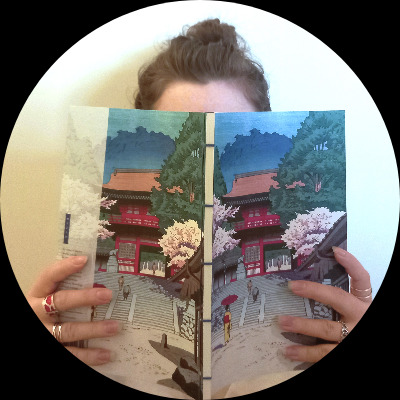 Benebooks