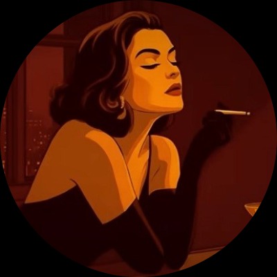 Anne-C.