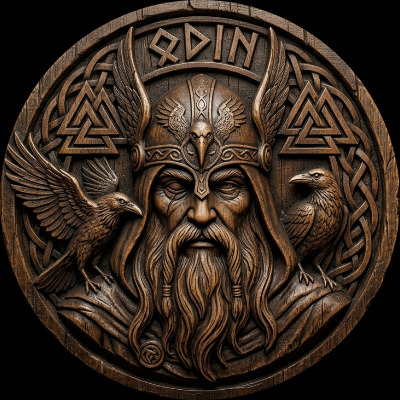 Odin