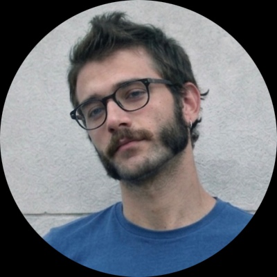 Yves_Bernard