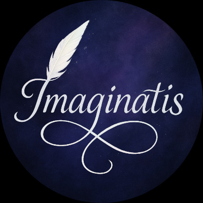 Imaginatis