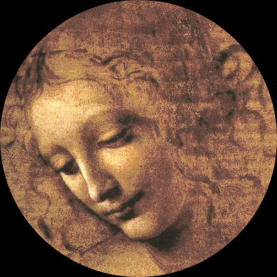 Enattendantlapluie