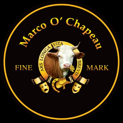 Marco_O_Chapeau