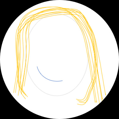DEL
