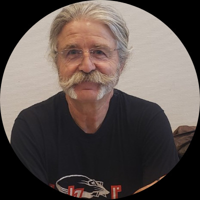 FredLarsen