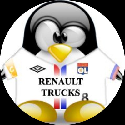 denismursault