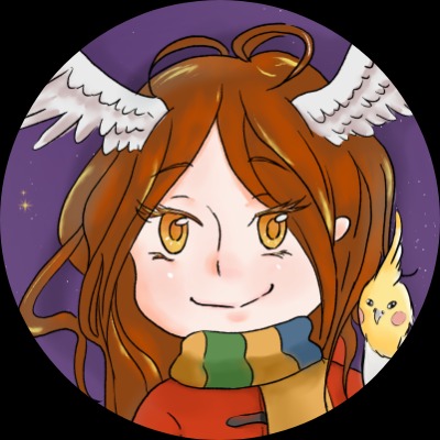 Shelly_Yun