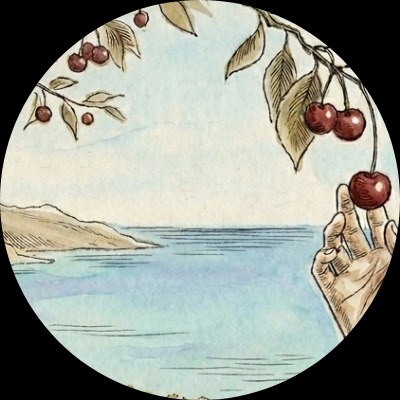 lylimarmago