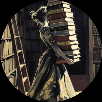 Capitaine_Céleste