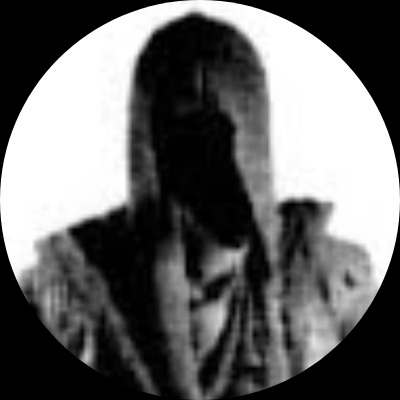 scifan