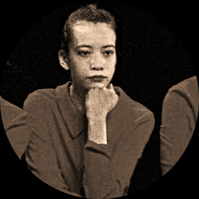 Johanne