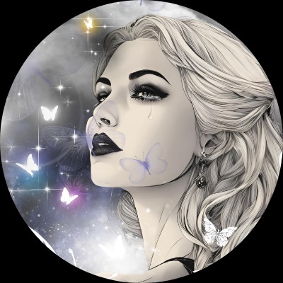 Marie-Lune