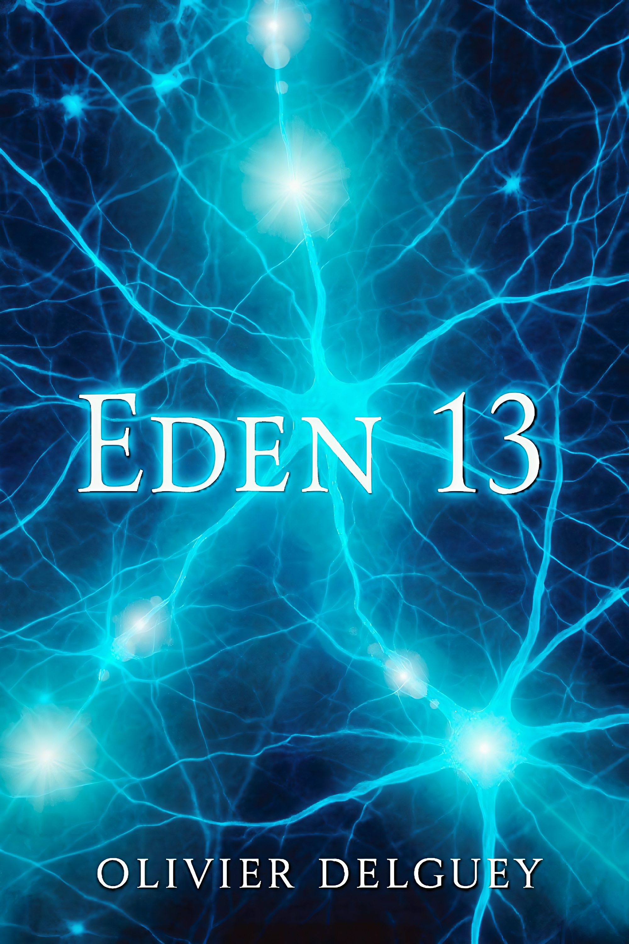 EDEN 13