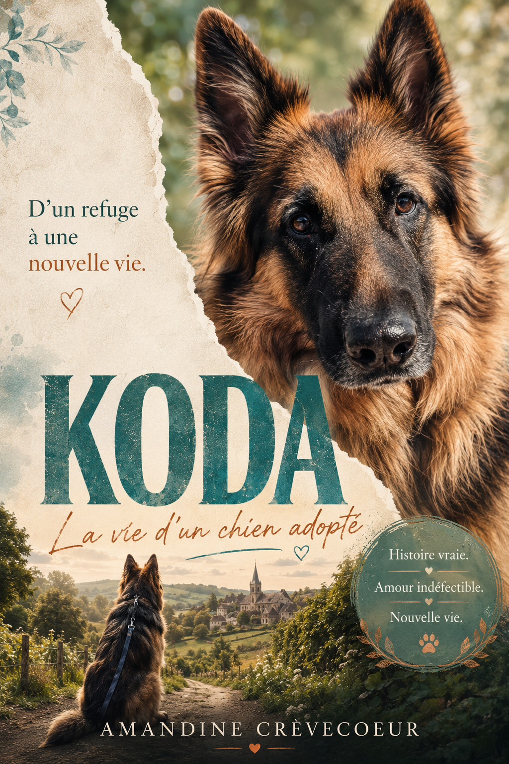 Koda