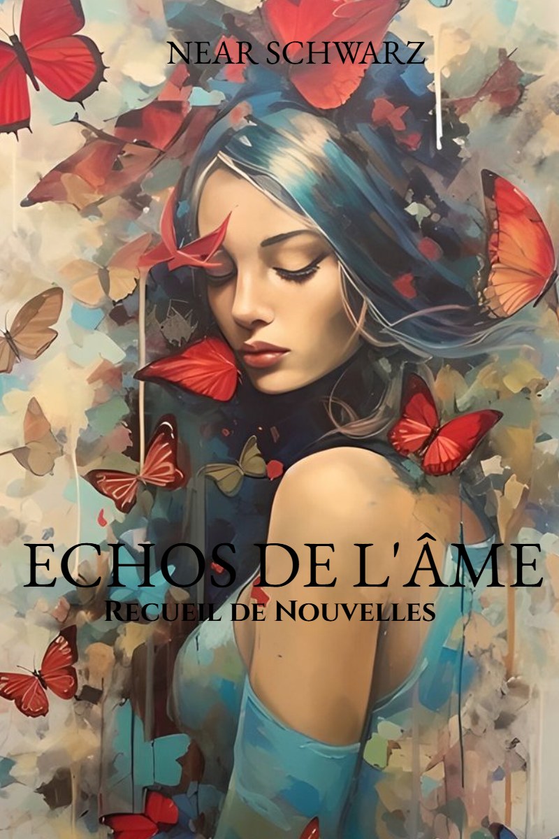 Echos de l'Âme