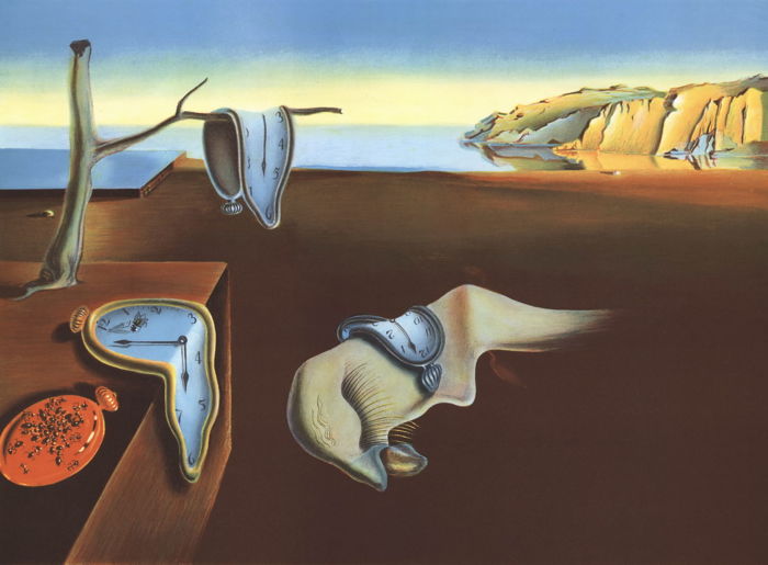 Couverture — La dernière tue