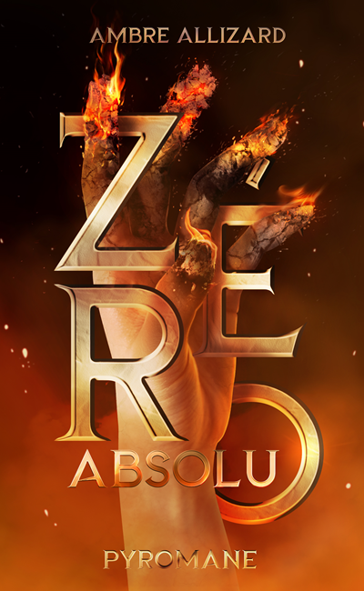 Zéro Absolu