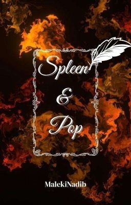 Spleen & Pop