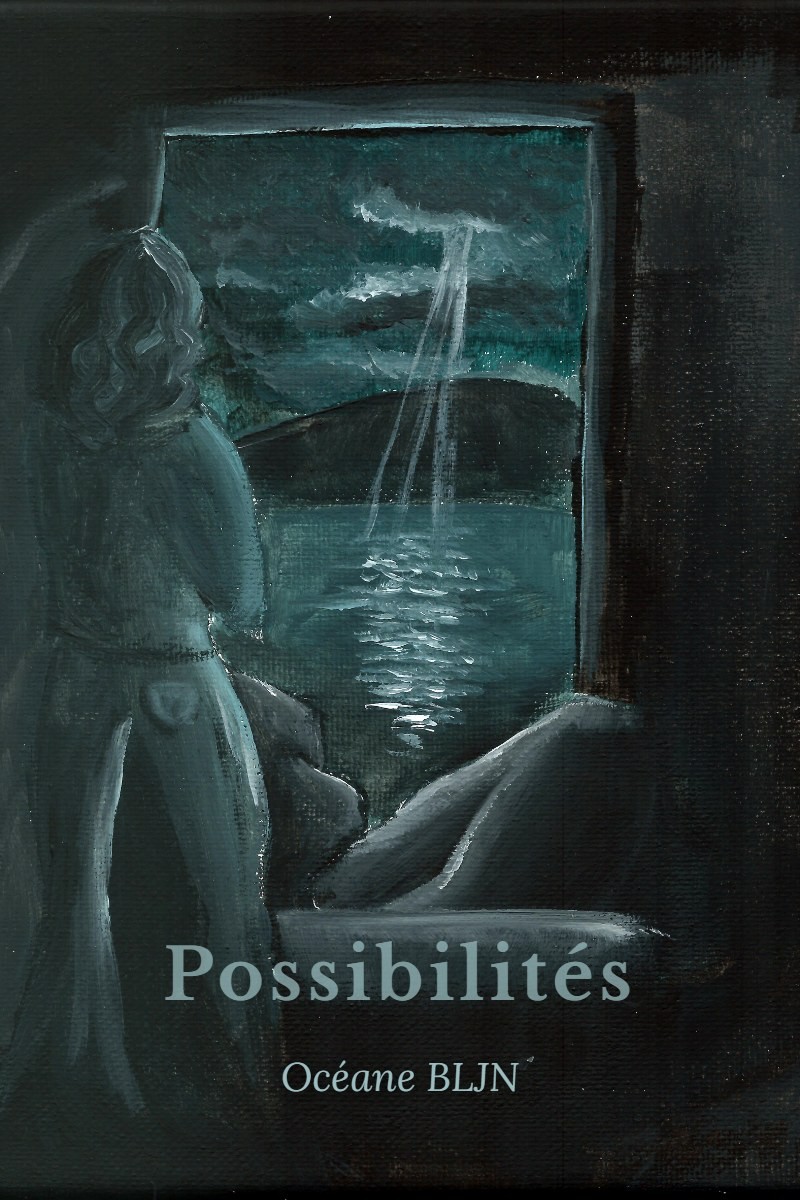 Possibilités