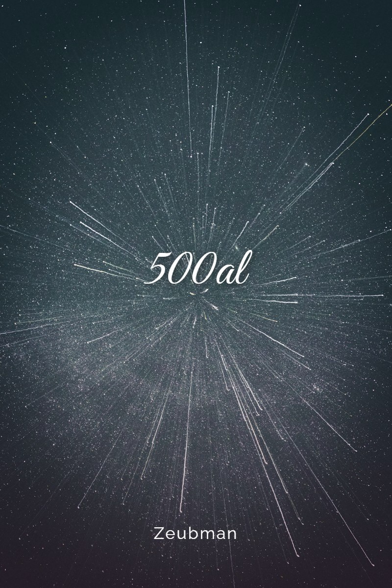 500al