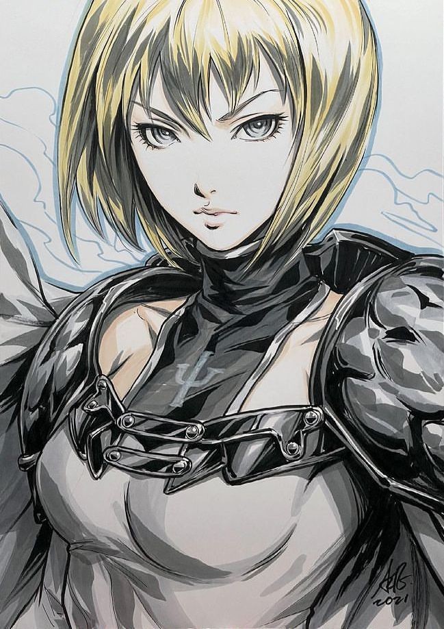 Les Chroniques de LODOSS